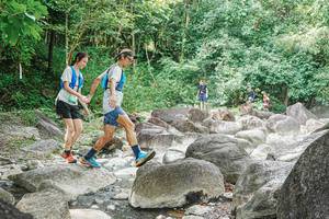 BIB: 
                            <button type="button" onclick="openModal(25118087)" class="btn btn-primary btn-sm float-right btn-popup" data-toggle="modal" data-target=".modal-high-quality">
                        <i class="fas fa-shopping-cart"></i> Add to Cart
                    </button>
                                            <button type="button" onclick="isThisMe(25118087, true)" class="btn btn-success btn-sm float-right btn-popup btn-isme hidden" data-toggle="tooltip" data-placement="bottom" title="นี่คือรูปของคุณใช่ไหม คลิกที่นี่เพื่อเอาเข้าอัลบั้ม">
                        <i class="fas fa-plus"></i> Add to album
                    </button>
                    <button type="button" onclick="isThisMe(25118087, false)" class="btn btn-warning btn-sm float-right btn-popup btn-isnotme hidden">
                        <i class="fas fa-ban"></i> Remove from album
                    </button>